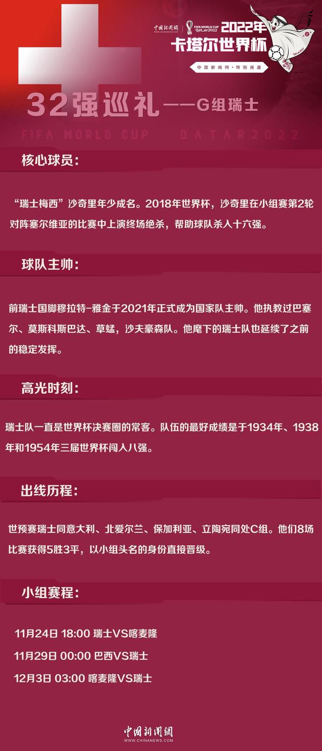 布雷默2022年以4100万欧转会费从都灵加盟尤文，本赛季为尤文出战17场比赛，打进1球，出场时间1524分钟。